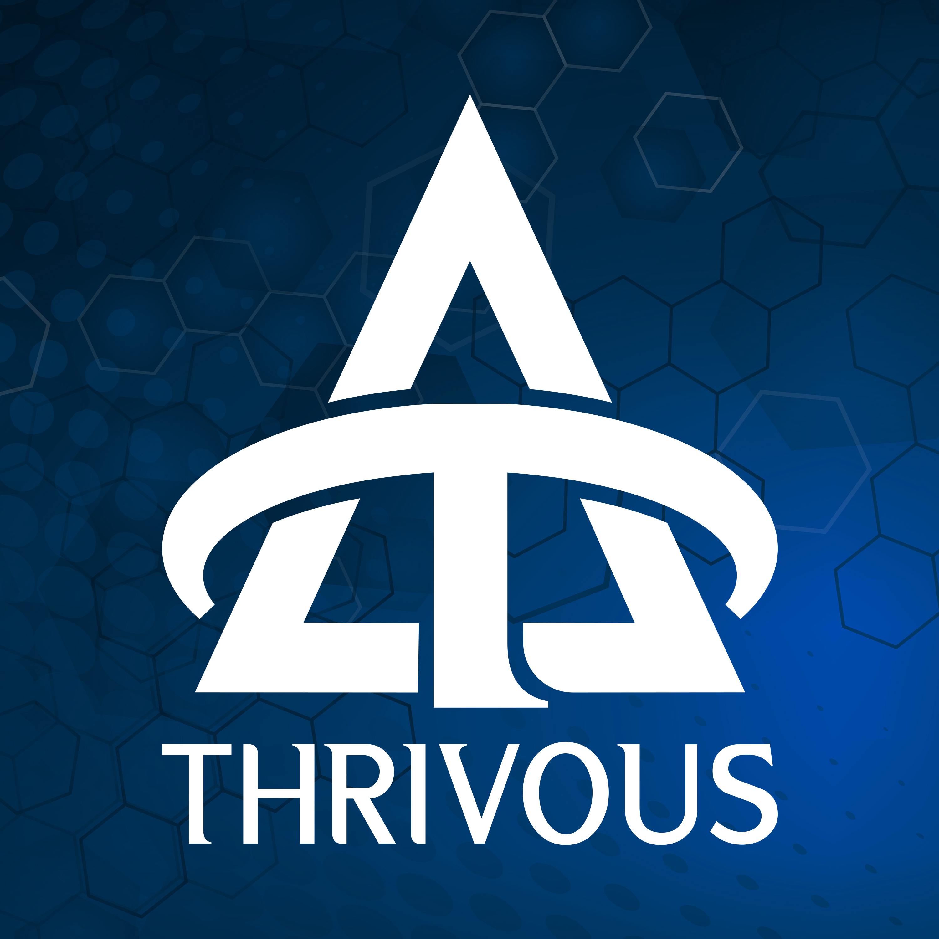 Thrivous